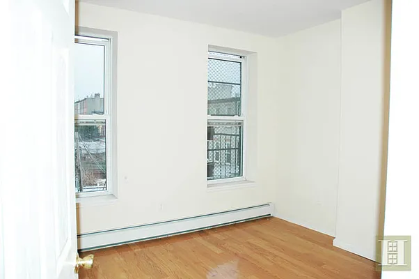 Rented by Halstead Real Estate | media 4