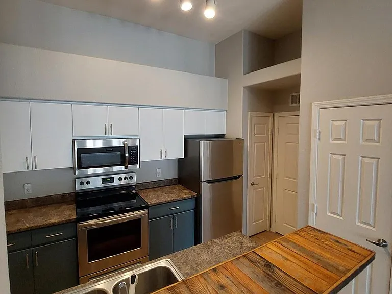 14250 W Wigwam Blvd #1422 — Photo 10