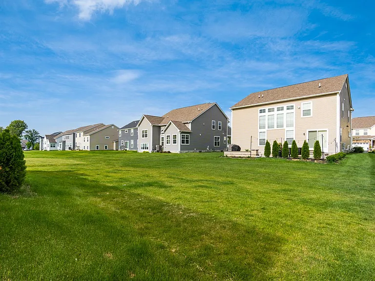 11932 Ficus Field Way #1 — Photo 65