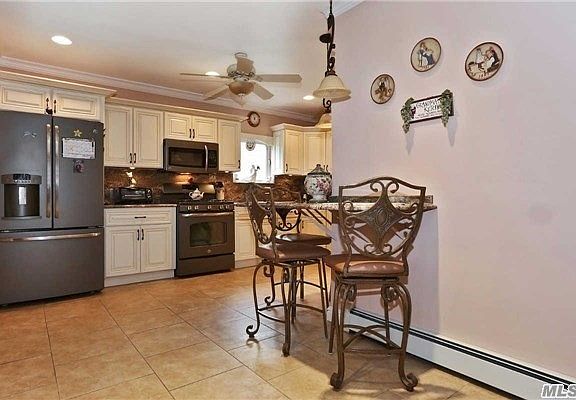 3rd image of 3678 Wadena St