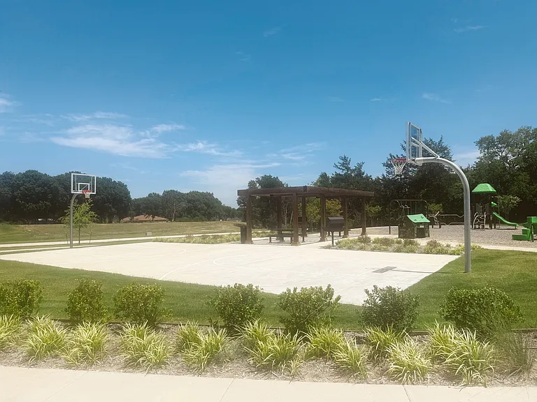 3612 Chambray Dr — Photo 40