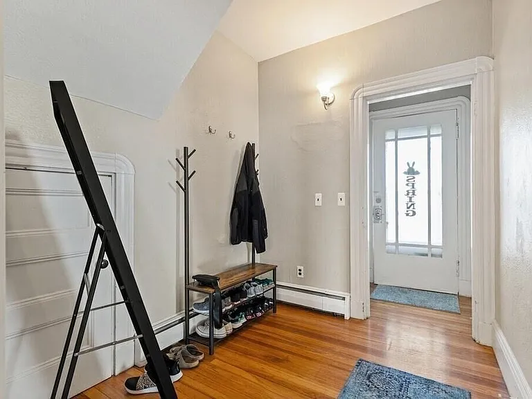 155 Spruce St #1 — Photo 11