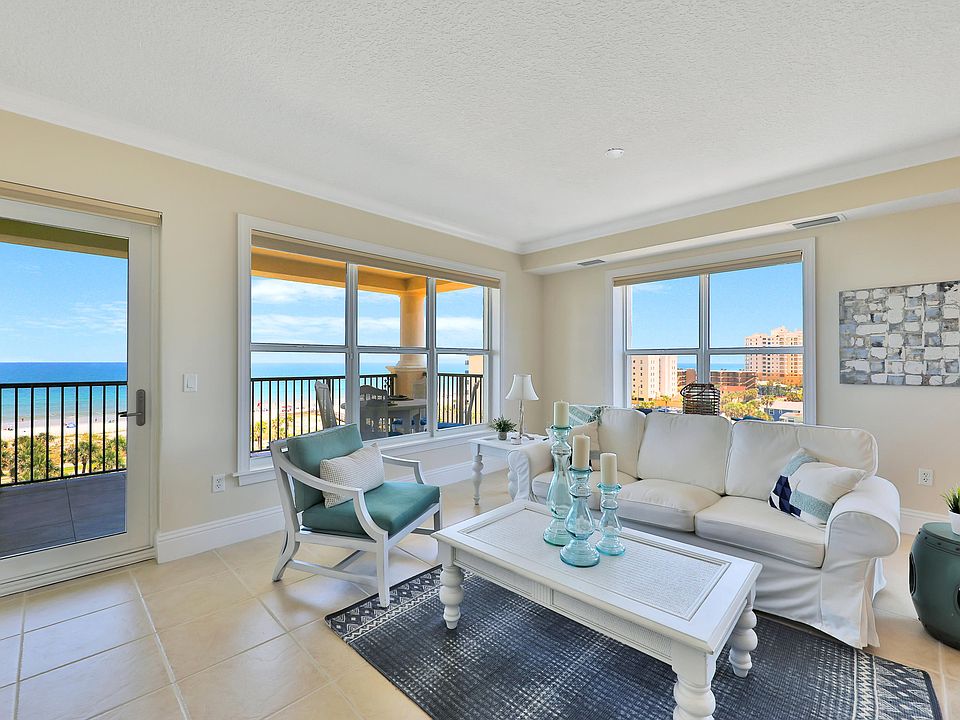 1st image of 112 5TH Avenue S #702