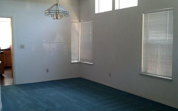 4th image of 1574 Cleo Springs Dr