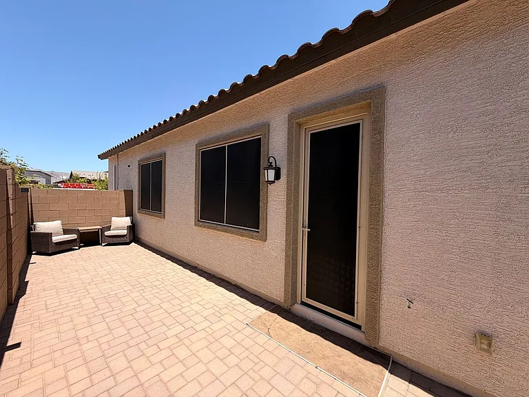 20119 W Pinchot Dr — Photo 11