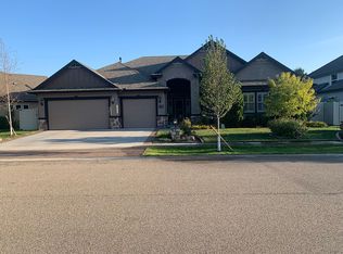 2224 E Beatrice Dr, Meridian, ID 83642