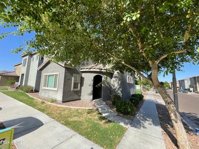 1803 W Pollack St, Phoenix, AZ, 85041