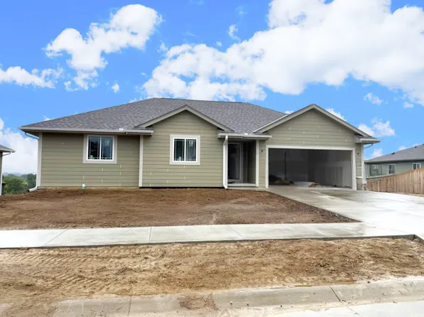 1115 Arbor Ln, Glenwood, IA 51534