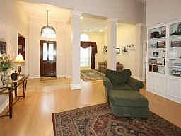 1st image of 16503 Scenic Peaks Ct