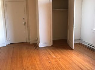1313 Spruce St #3B, Philadelphia, PA 19107