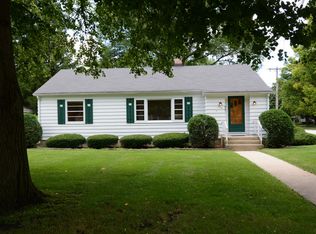 644 McKinley Ave, Geneva, IL 60134