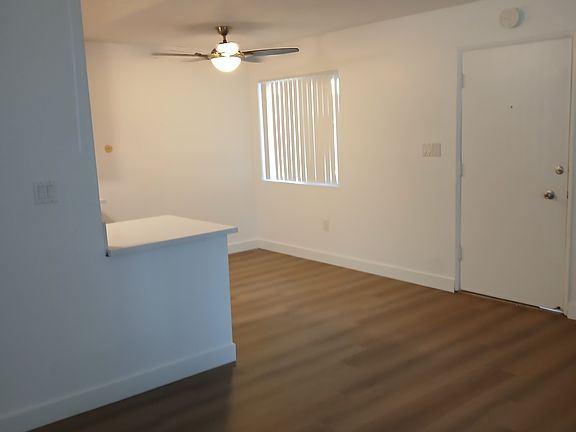 4th image of 1621 La Playa Ave APT 4