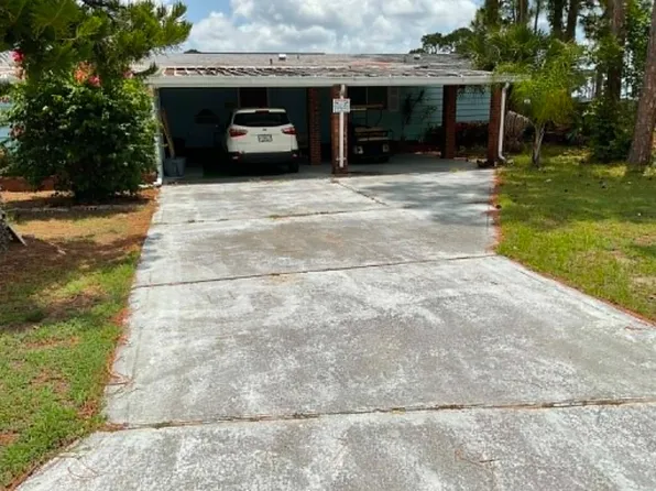 19147 Grenelefe Ct #27E, North Fort Myers, FL 33903