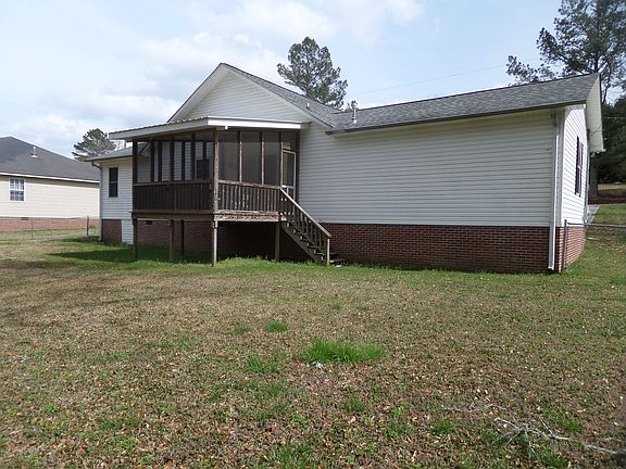 2nd image of 3178 Berkley Hills Dr W
