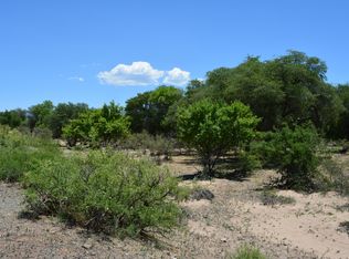 Tbd E Walnut Trl #E, Pearce, AZ 85625