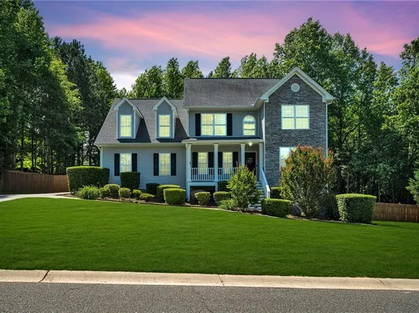 6925 Full Harvest Ct, Cumming, GA 30028