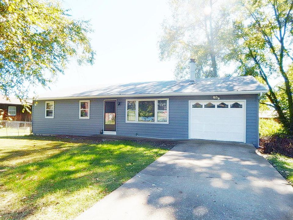 1st image of 207 Sarazen Dr