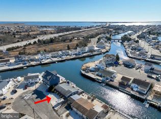 115 Mary Alice Rd, Manahawkin, NJ 08050