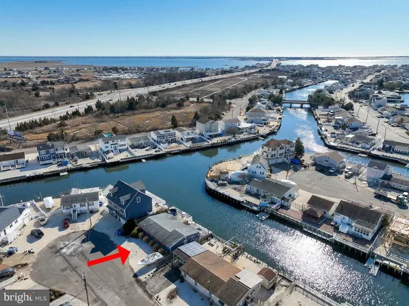 115 Mary Alice Rd, Manahawkin, NJ 08050