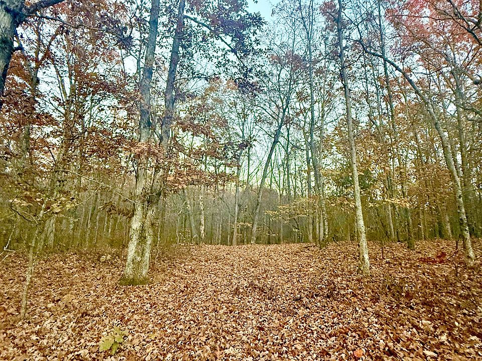 1st image of 0 Deep Woods Rd