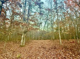 0 Deep Woods Rd, Sewanee, TN 37375