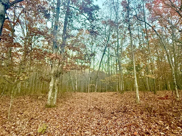 0 Deep Woods Rd, Sewanee, TN 37375