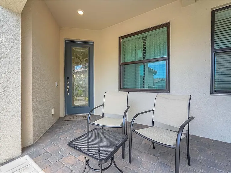 14574 Mossy Pine Ct — Photo 4