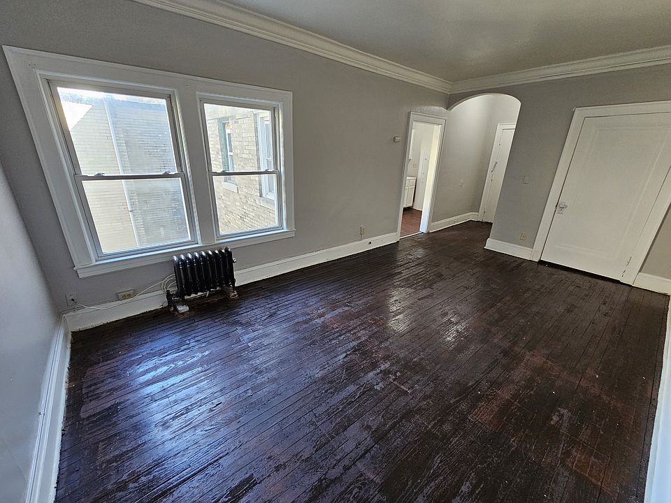 1st image of 1374 Boulevard Ct #408