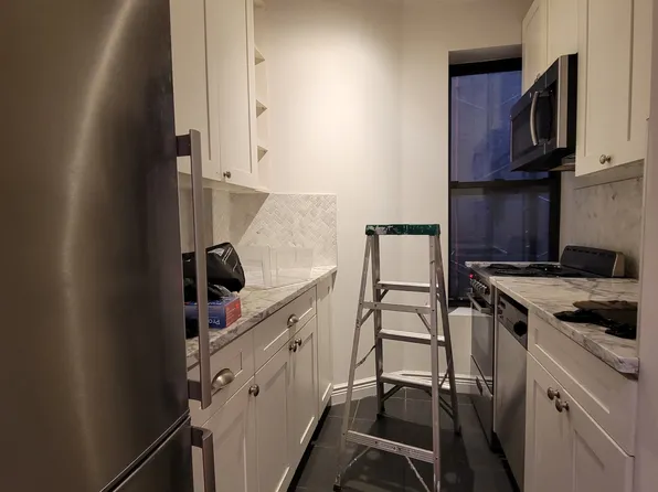 242 West 109th Street image 1 of 11