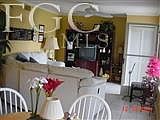 3rd image of 5024 Chiquita Blvd S #101