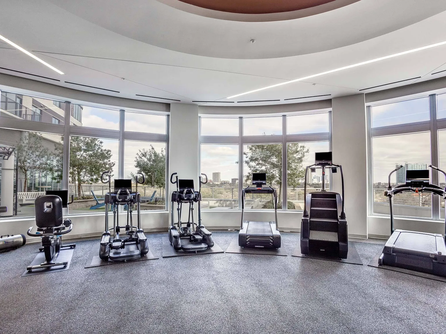 Vantage Med Center — Photo 3