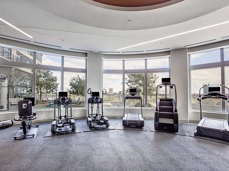 Vantage Med Center — Photo 3