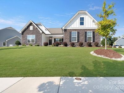 17128 Monocacy Blvd, Huntersville, NC, 28078