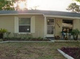 1226 Sand Pine Ave, Ocoee, FL 34761