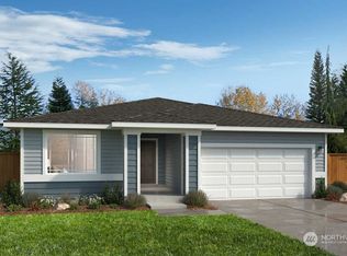 13603 187th St E #71, Puyallup, WA 98374