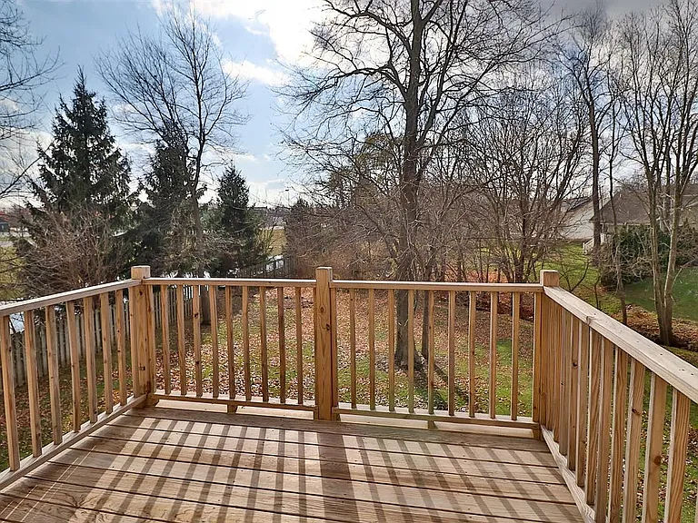 2314 Alan Dr — Photo 3
