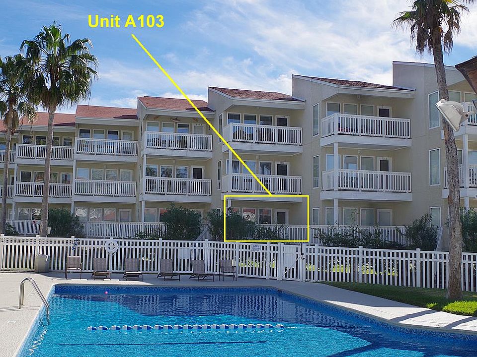 1st image of 200 Padre Blvd