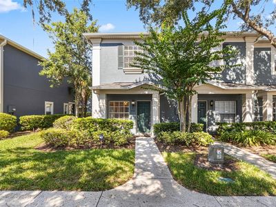 3584 Wilshire Way Rd #247, Orlando, FL, 32829