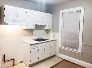 104 Highland Ave #1R, Somerville, MA 02143