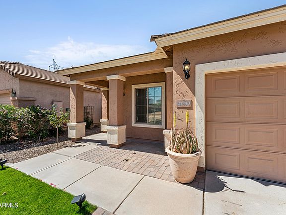 5th image of 41330 N SALIX Drive