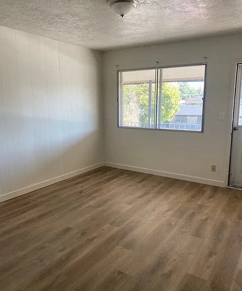 3460 Brinker Ave #306 — Photo 1