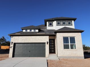 458 Bishop Wood Rd, Dripping Springs, TX 78620