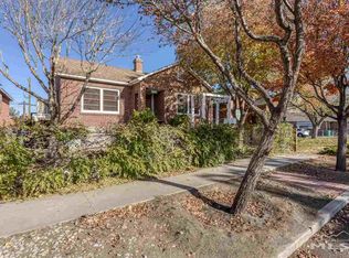 561 Moran St, Reno, NV 89502