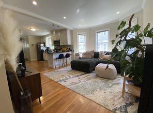 22 Rice St, Cambridge, MA 02140
