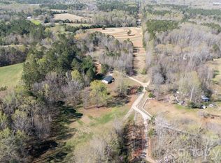 348 John Thrift Rd, York, SC 29745