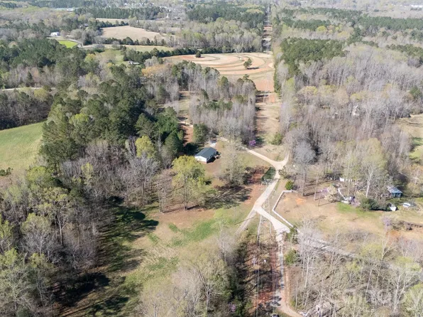 348 John Thrift Rd, York, SC 29745