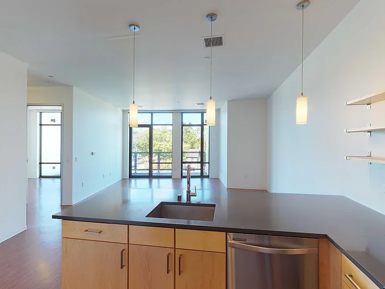 727 Lorillard Ct — Photo 3