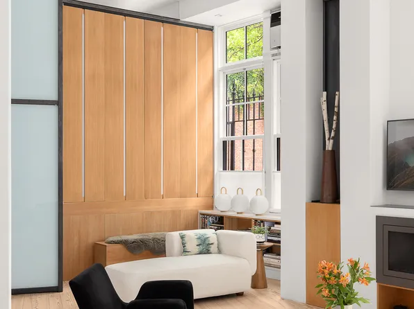 720 Greenwich Street 1A image 2 of 12