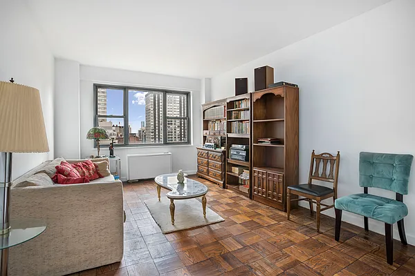 Sold by Douglas Elliman | media 10