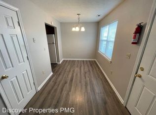 1313 S Senate Ave, Indianapolis, IN